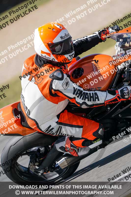 donington no limits trackday;donington park photographs;donington trackday photographs;no limits trackdays;peter wileman photography;trackday digital images;trackday photos